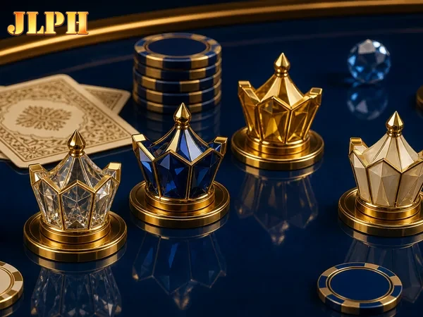 JLPH tip guide illustration 1